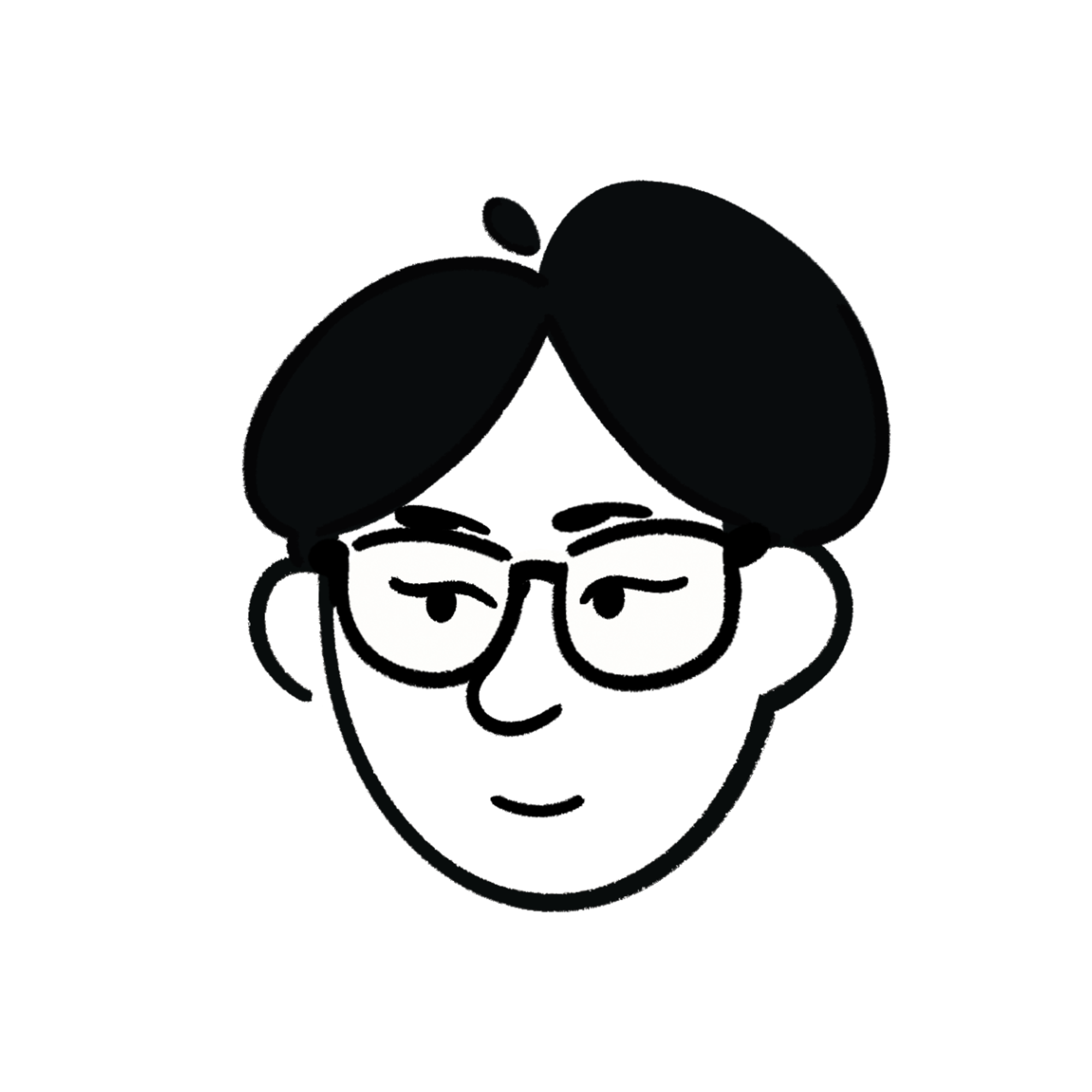 黄旭东的博客