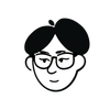 黄旭东